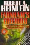 Heinlein Robert A.