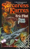 Flint Eric, Freer Dave