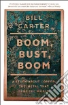 Carter Bill