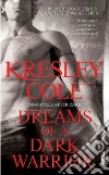 Cole Kresley