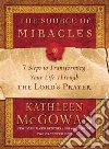McGowan Kathleen
