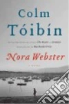 Toibin Colm