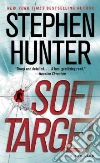 Hunter Stephen
