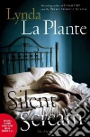 La Plante Lynda