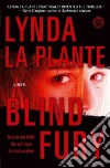 La Plante Lynda