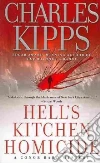 Kipps Charles