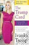 Trump Ivanka