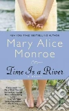 Monroe Mary Alice