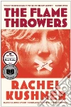 Kushner Rachel