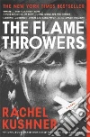 Kushner Rachel