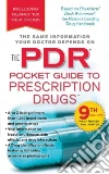 Pocket Books (COR)