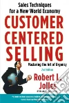 Jolles Robert L.