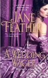 Feather Jane