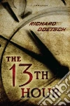 Doetsch Richard