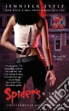 Estep Jennifer