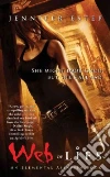 Estep Jennifer