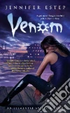 Estep Jennifer