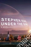King Stephen