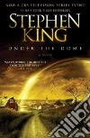 King Stephen