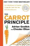 Gostick Adrian, Elton Chester