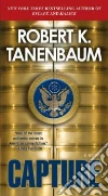 Tanenbaum Robert K.