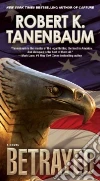 Tanenbaum Robert K.