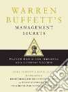Buffett Mary, Clark David