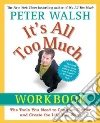 Walsh Peter