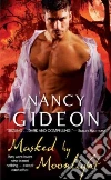 Gideon Nancy