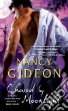 Gideon Nancy