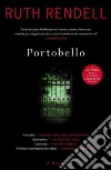 Rendell Ruth