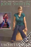 Sweetin Jodie, Warech Jon