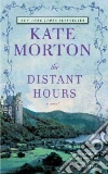 Morton Kate