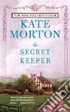 Morton Kate
