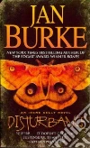Burke Jan