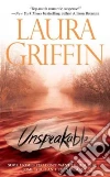 Griffin Laura