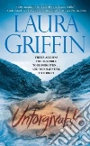 Griffin Laura
