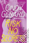Gerard Cindy