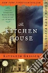 Grissom Kathleen