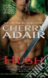 Adair Cherry