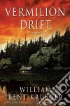 Krueger William Kent
