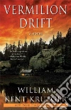 Krueger William Kent