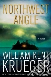 Krueger William Kent