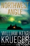 Krueger William Kent
