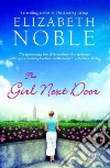 Noble Elizabeth
