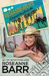 Barr Roseanne