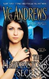 Andrews V. C.