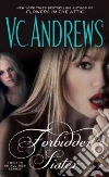 Andrews V. C.