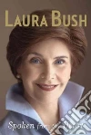 Bush Laura
