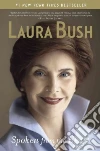 Bush Laura